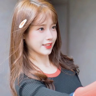 艳后多情