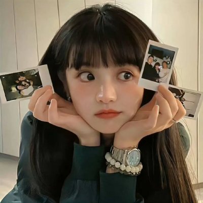 呼朋引伴