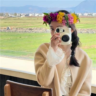 倚天屠龙记 下部