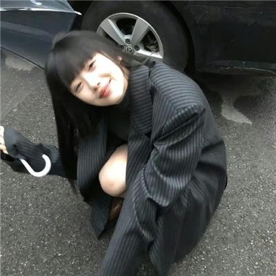 性本恶