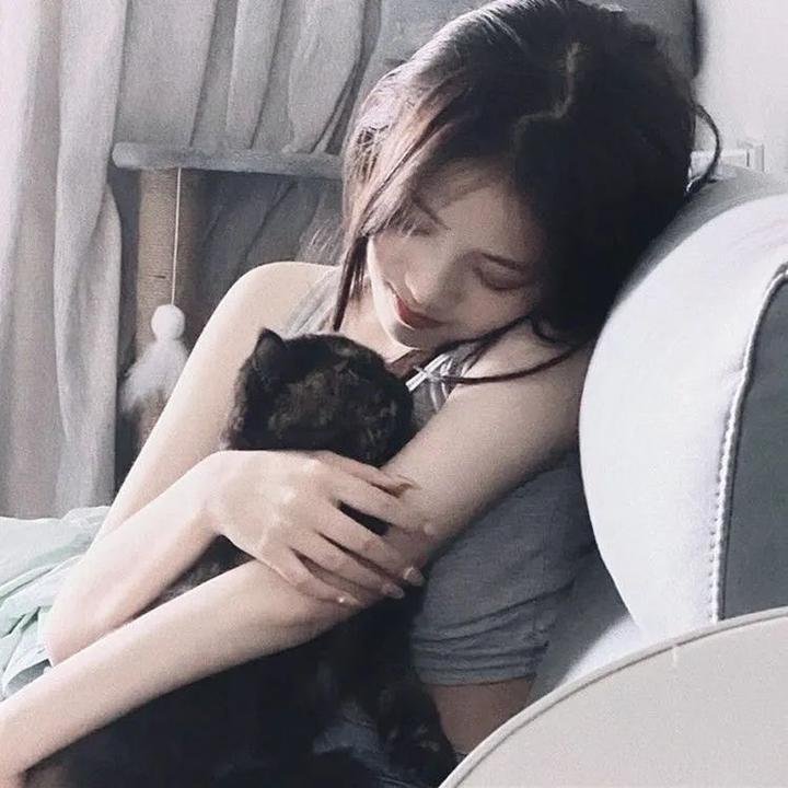 爱狱王子