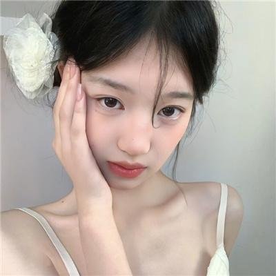 寂寞裁缝师