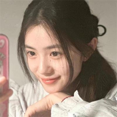为朋友而拍的电影