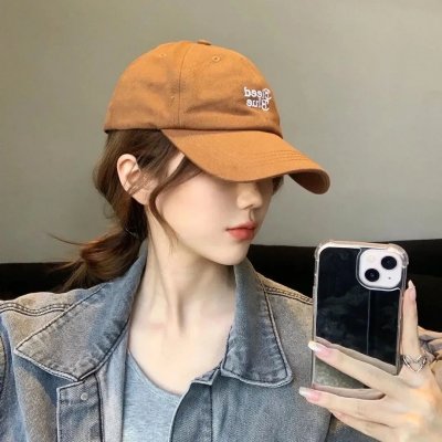 为爱启程