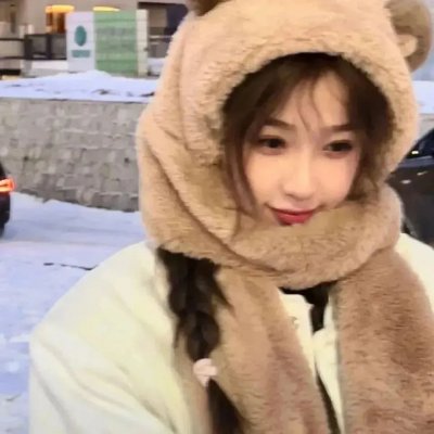 血色摇篮曲