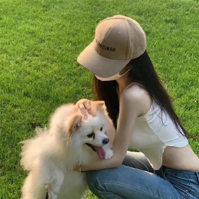 军官与间谍