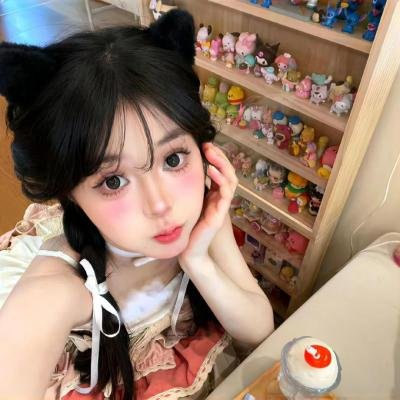 阿布格莱布的男孩