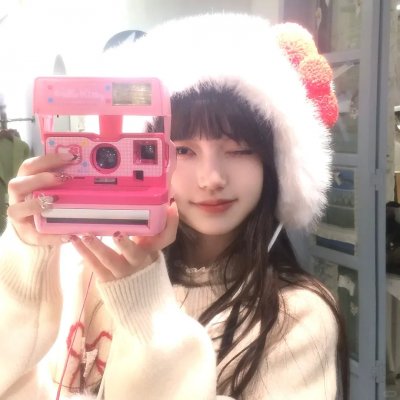 冰宫