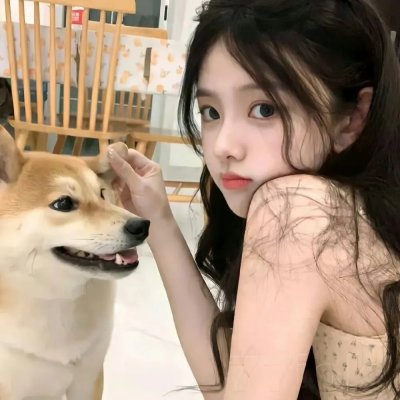 刁蛮娇妻苏小妹