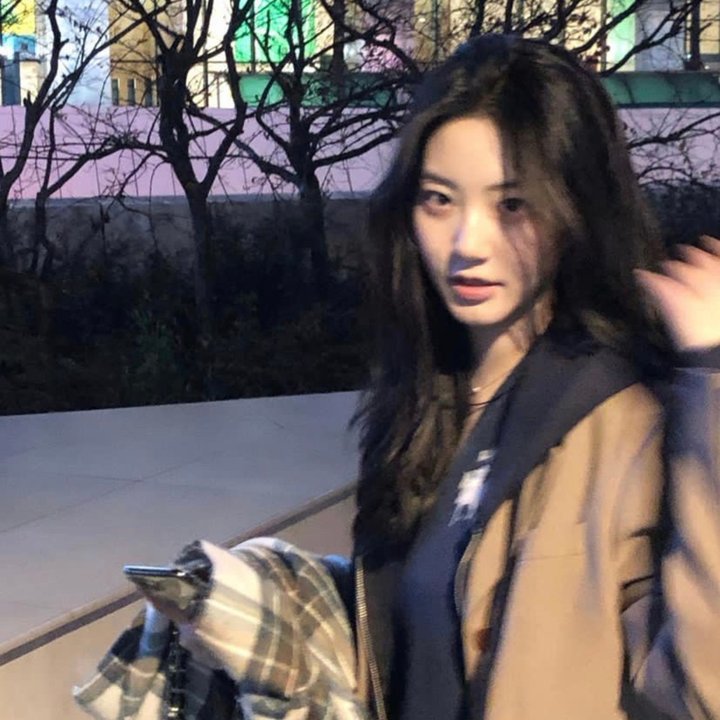 佩小姐的奇幻城堡