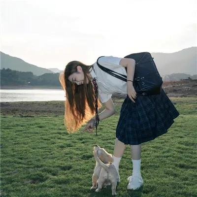 红楼梦第二部:黛玉葬花