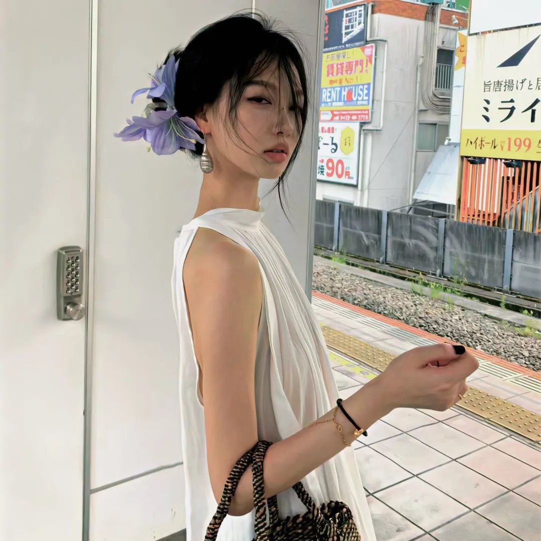 全职高手