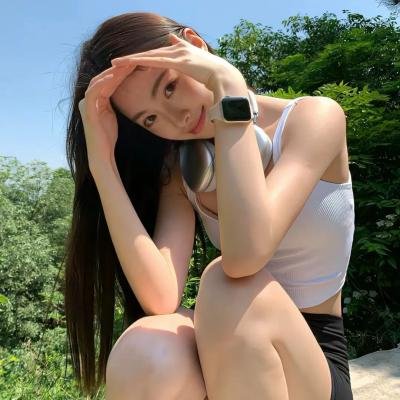 全心交融