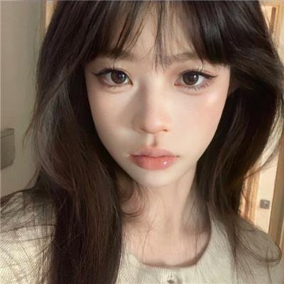 摩根的渡口