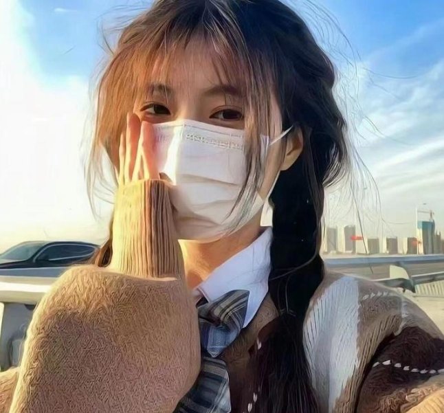 妙药春情