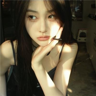 矮仔多计