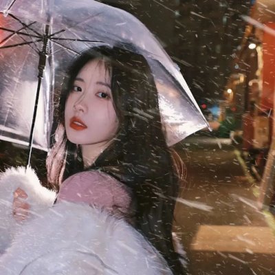 水退之后2:伤痕