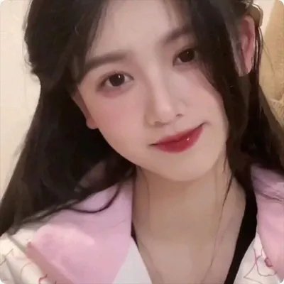 听见寂静