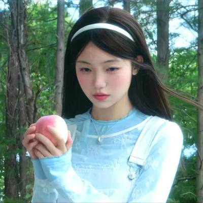 村井之恋