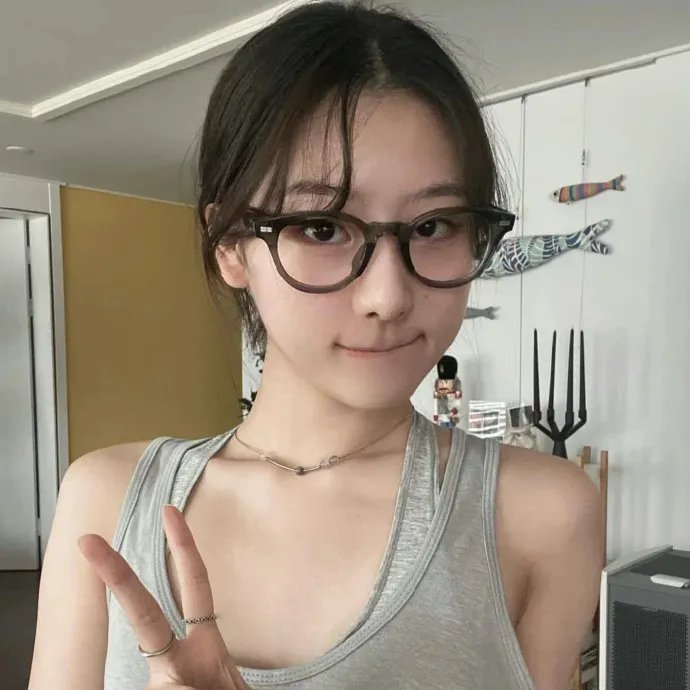 谁是老爸