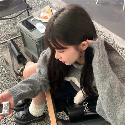 花样青春