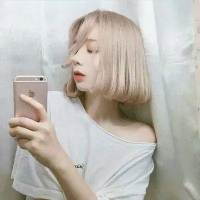 嗜爱