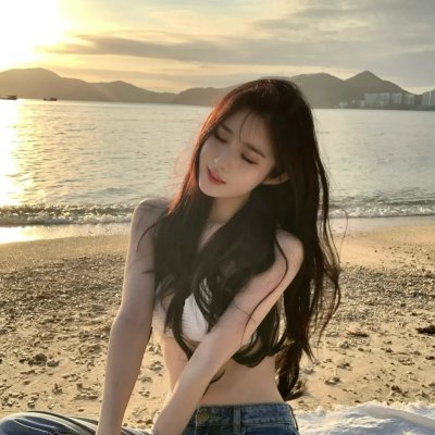 春风杨柳